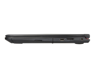 MSI GE72VR i7-7700HQ/8GB/1TB GTX1060 120Hz - 339250 - zdjęcie 20